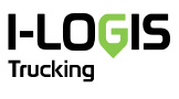 iLogis