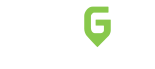 iLogis